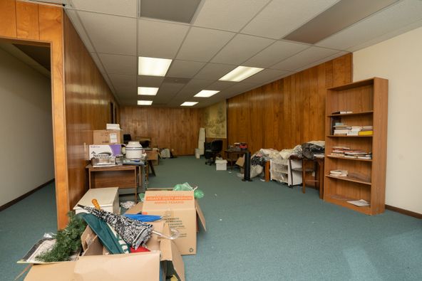 113 N Williams St, Moberly, MO 65270